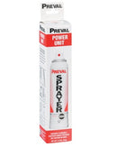 Preval Replacement Power Unit