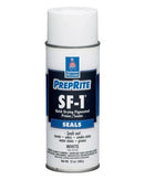 Sherwin Williams PrepRite SF-1 Quick Drying Pigmented Primer/Sealer Aerosol