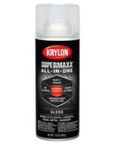 Krylon SUPERMAXX All-In-One