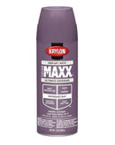 Krylon COVERMAXX Paint