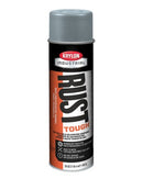 Krylon Industrial Tough Coat Advanced with Rust Barrier Technology