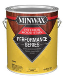 Minwax Performance Series Tintable Wood Stain 250 VOC