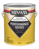 Minwax Performance Series Fast-Dry Sanding Sealer