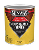 Minwax Performance Series Tintable Wood Stain