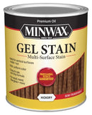 Minwax Gel Stain