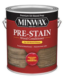 Minwax Pre-Stain Wood Conditioner