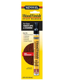Minwax Wood Finish Stain Marker