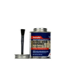 3M Bondo Rotted Wood Restorer