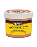 Minwax Wood Putty