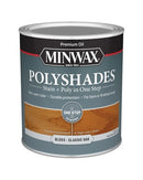 Minwax PolyShades