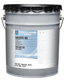 Galvite HS Alkyd Modified Acrylic Coating