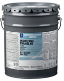 Industrial Enamel HS Alkyd