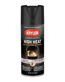Krylon High Heat