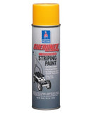 SherLiner Striping Paint