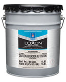 LOXON Acrylic Block Surfacer