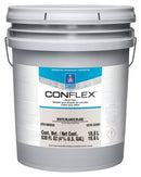 CONFLEX Block Filler