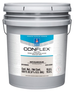 CONFLEX Block Filler
