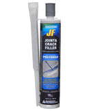 Adhesives Technology Crackbond JF Joint & Crack Filler