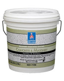 Sherwin-Williams Concrete & Masonry Patch