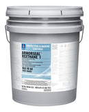 Armorseal Rexthane I