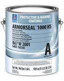Armorseal 1000 HS