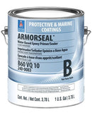 Armorseal Water Based Epoxy Primer/Sealer Hardener