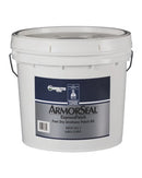 Armorseal Expresspatch