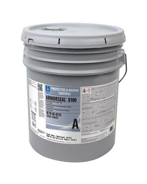 Armorseal 8100