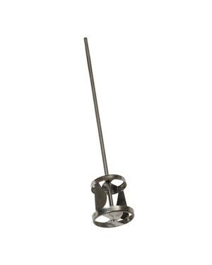 Seymour Midwest Jiffy Mixer Blade