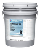 Armorseal HS Hardener