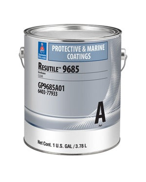 Resutile 9685
