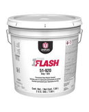 Uniflex One Flash Permanent Roof Repair Sealant