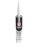Uniflex Tripolymer Roofing Sealant
