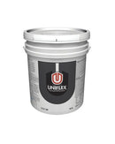 Uniflex Acrylic Patching Cement