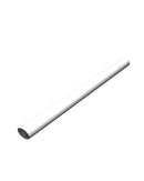 Uniflex Polyester Fabric