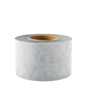 UNIFLEX Seam Tape