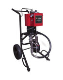 Titan PowrCoat Pneumatic Sprayer