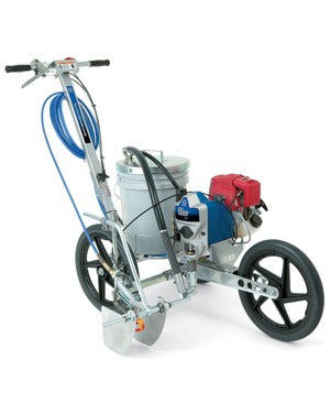 Graco FieldLazer S100 Professional Field Marking Equipment