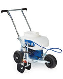 Graco FieldLazer S90 Professional Field Marking Equipment