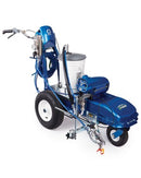 Graco LineLazer ES 1000 Electric Airless Line Striper