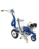 Graco LineLazer 3400 Airless Line Striper