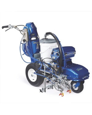 Graco LineLazer V ES 2000 HP Automatic Series