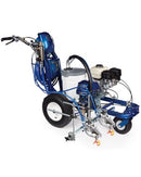 Graco LineLazer V 3900 Standard