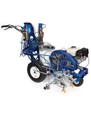 Graco LineLazer V 200HS Standard Hydraulic Airless Line Striper