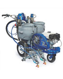 Graco LineLazer V 200DC Standard Series