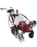 Titan PowrLiner 6955