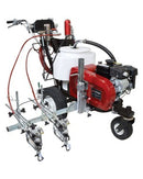 Titan PowrLiner 8955