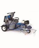 Graco LineLazer V 250 DC