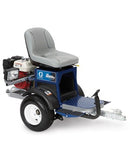 Graco LineDriver HD