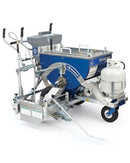 Graco ThermoLazer 300 TC